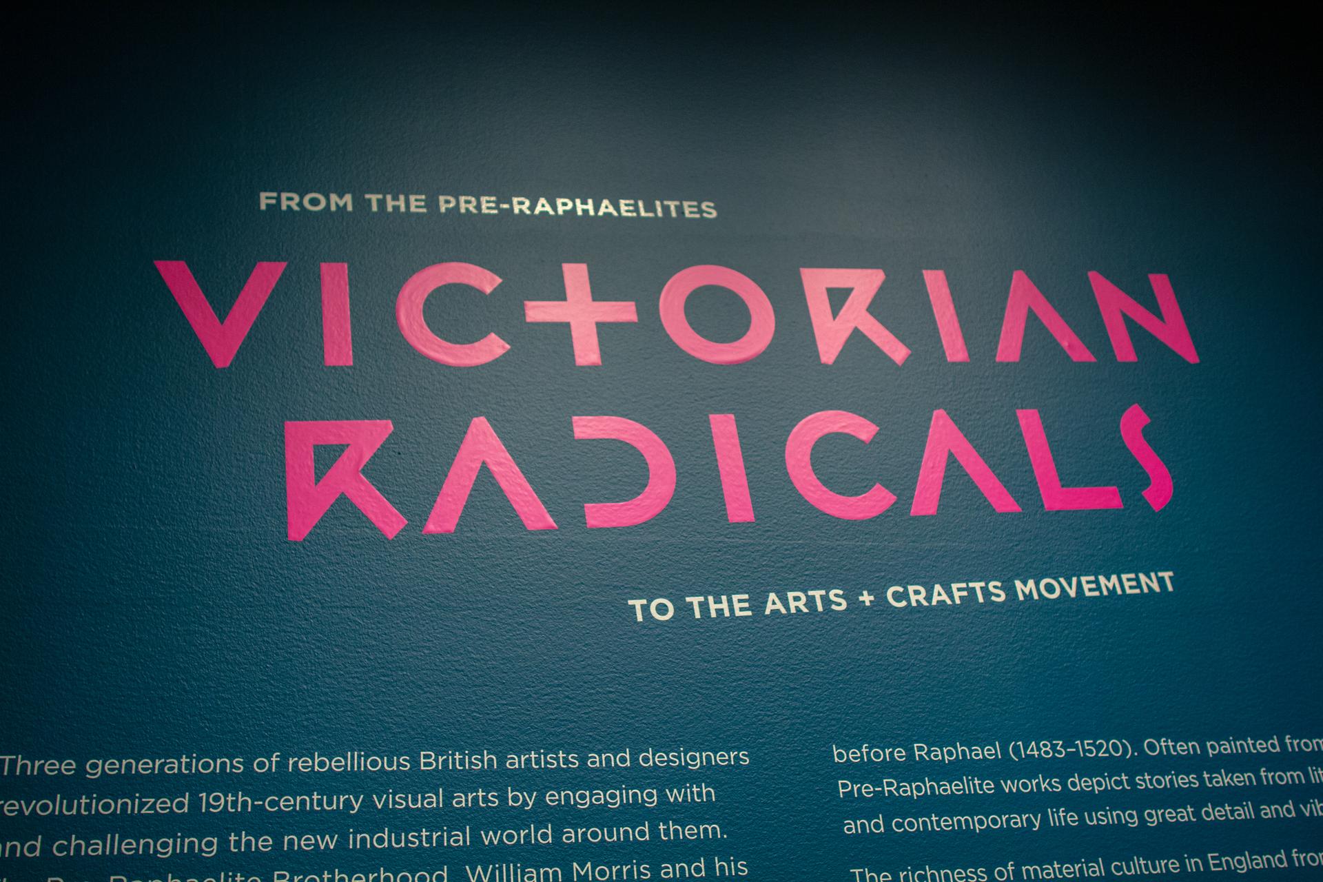 victorian-radicals-press-preview-6383