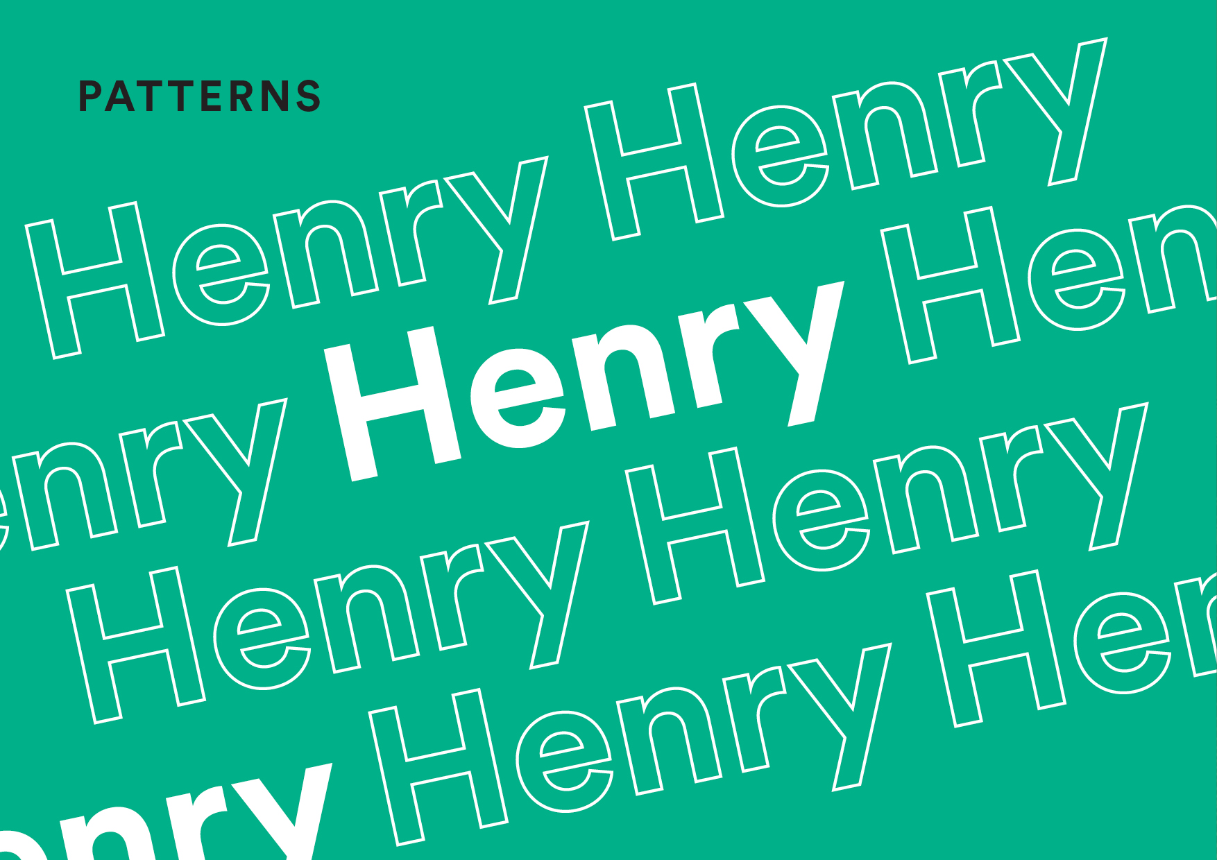 henry-brand-guide-12