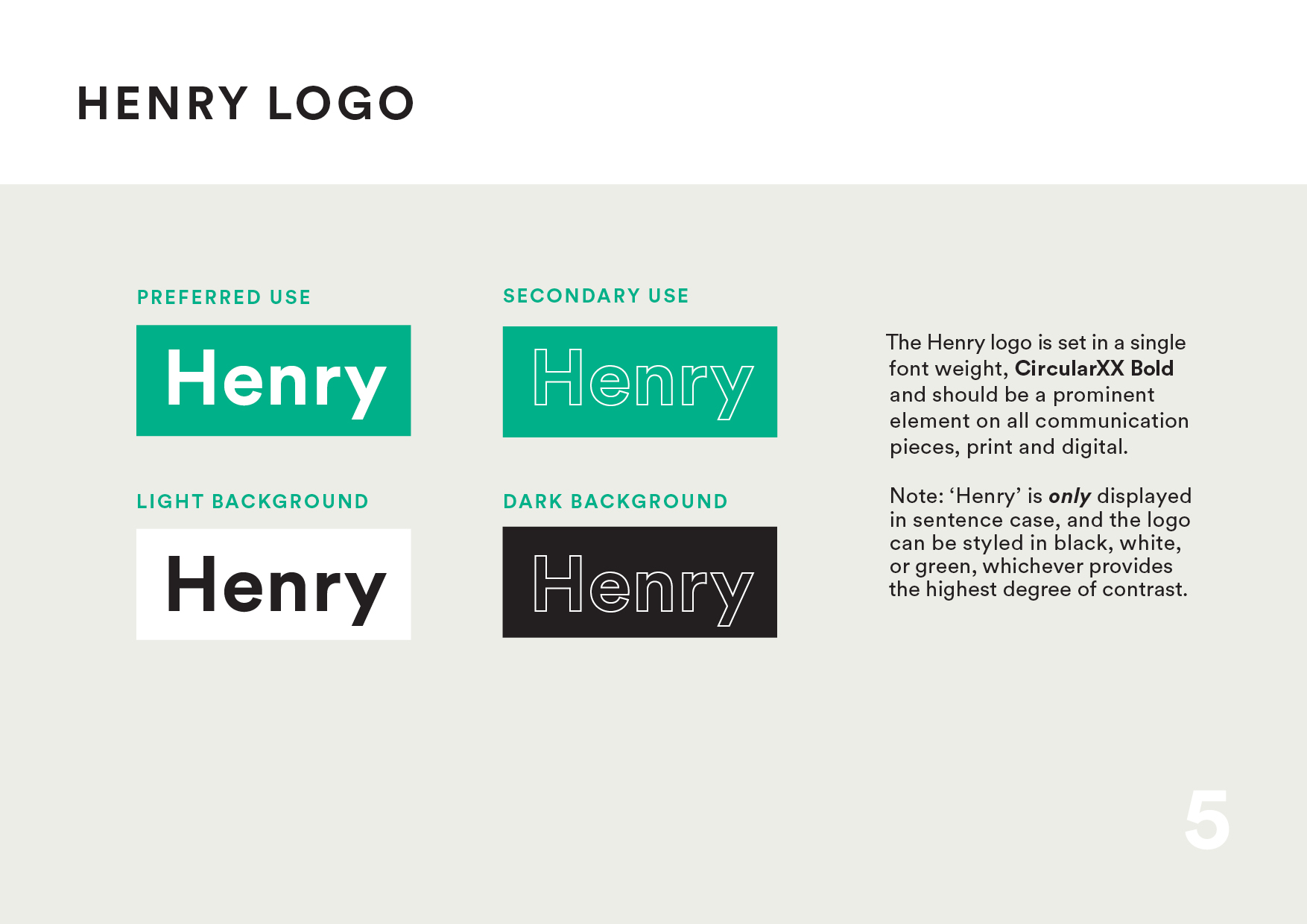 henry-brand-guide-5